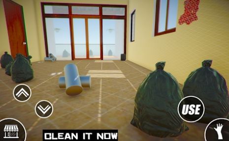 1711942149177090.jpg 2024040110345491476.jpg