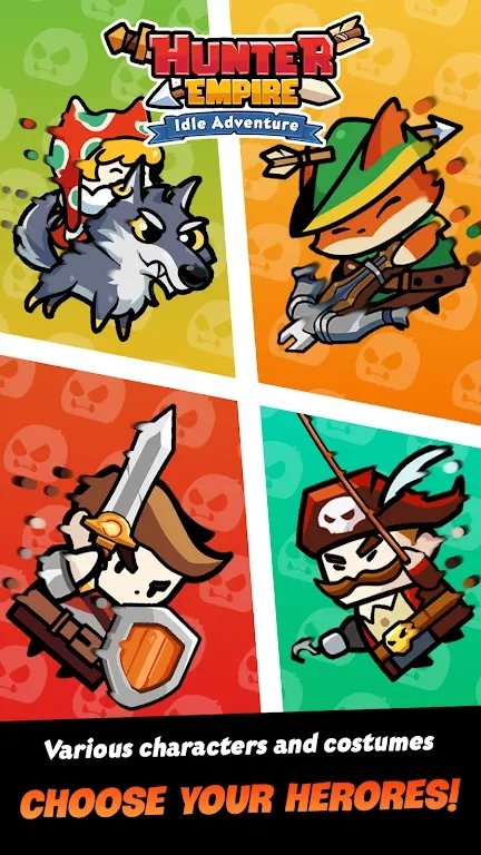 1711942629946420.jpg 2024040128573900.jpg