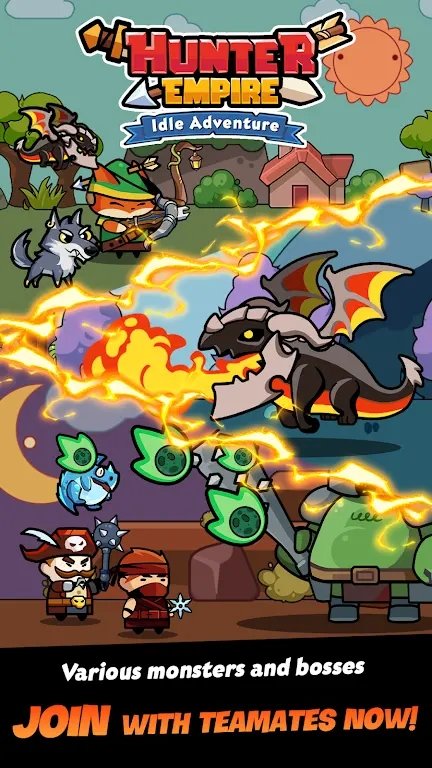 1711942634748078.jpg 2024040120957075.jpg