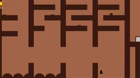 1711952065422432.jpg 2024040111012998558.jpg