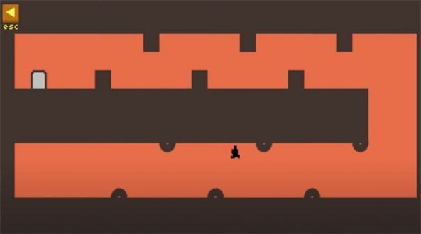 1711952071377279.jpg 2024040111012967507.jpg