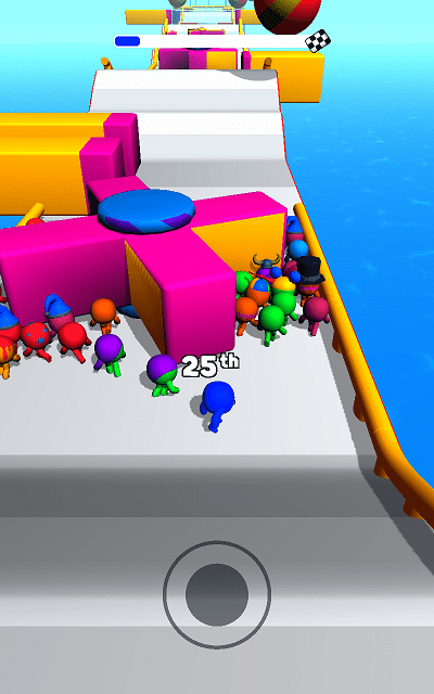 1711958243351904.png 20220119145139408104.png