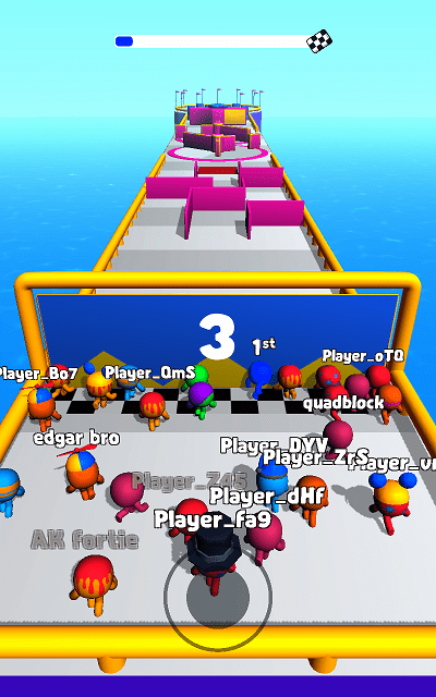 1711958248349102.png 20220119145139419100.png