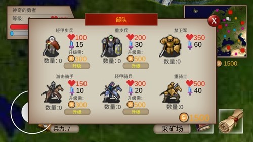 1712024806263007.jpg 0cd1a677f5d8387ab5b73ac9ae8e306b.jpg