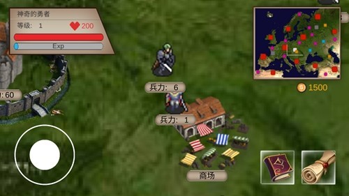 1712024814866194.jpg 0c4e0cbaa1ea08bbdadbb4a7d817496f.jpg