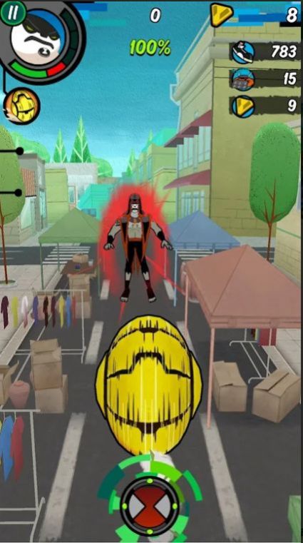 1712027053370414.gif rtr9d4-qe9.gif