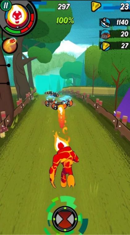 1712027061732675.gif rtr9d4-va3.gif