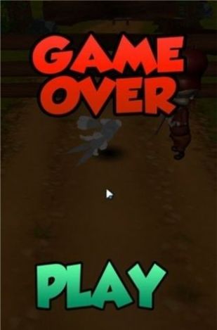 1712038757780751.jpg 2024040268548272.jpg