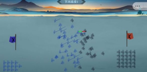 1712039843769219.jpg 2024040211500193312.jpg