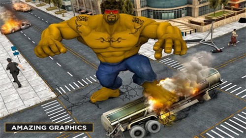 1712043946813082.jpg f1fc6d5ed8d567ec35ec19ca2707da7d.jpg