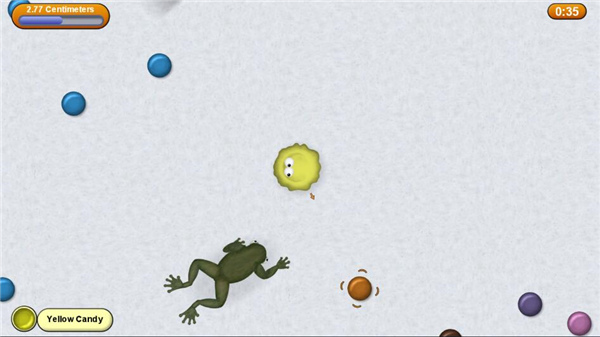 1712112377893300.jpg 202208261443579606.jpg