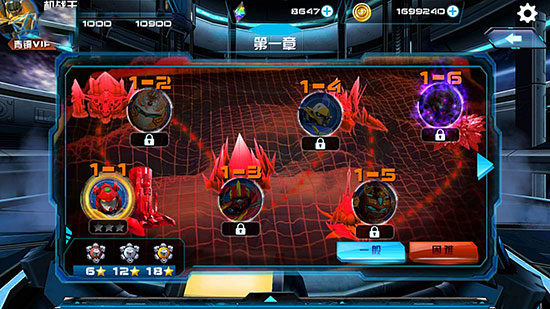 1712115870431022.jpg 202205170955061047.jpg