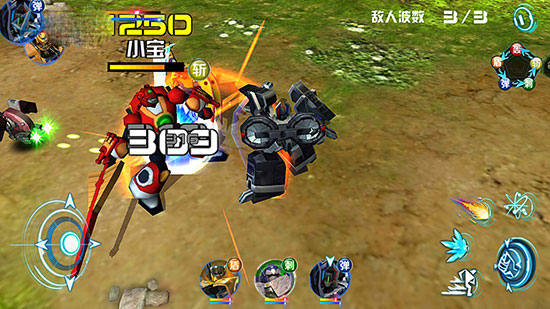 1712115876549041.jpg 202205170955147650.jpg