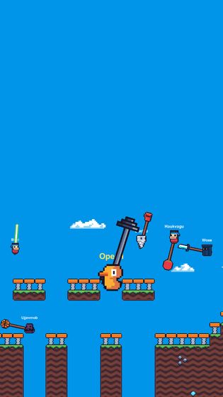 1712129939966028.jpg 1606805956828698.jpg