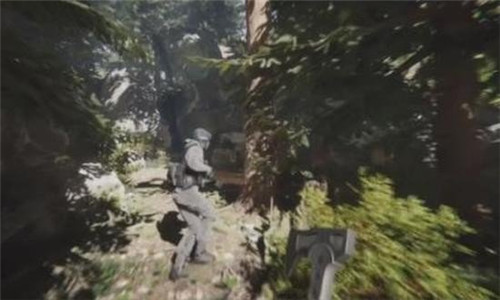 1712457759925037.jpg 20230329142056575.jpg