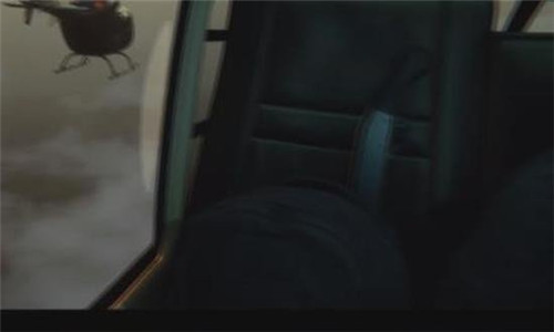 1712457766546748.jpg 20230329142056301.jpg