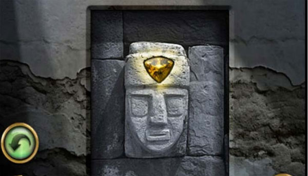 1712559080879734.jpg 20221205101434970.jpg