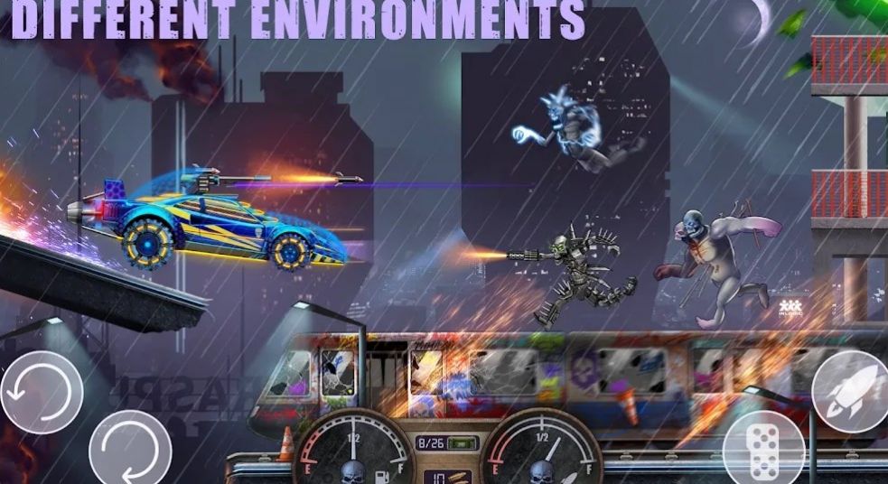 1712561181985023.jpg 2024040810460771622.jpg