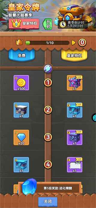 1712641679193726.png bdf81a20fd2d8fede57c049201bf233d.png