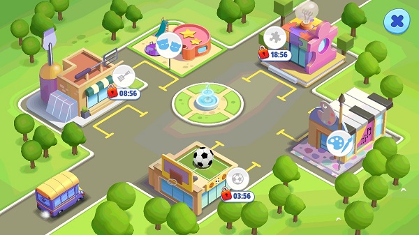 1712645196772713.jpg 202108171753133928.jpg