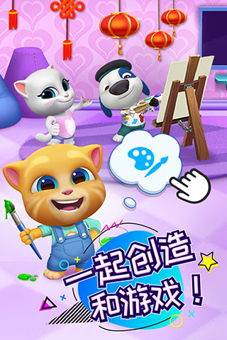 1712645205973669.jpg 20210817142654947.jpg