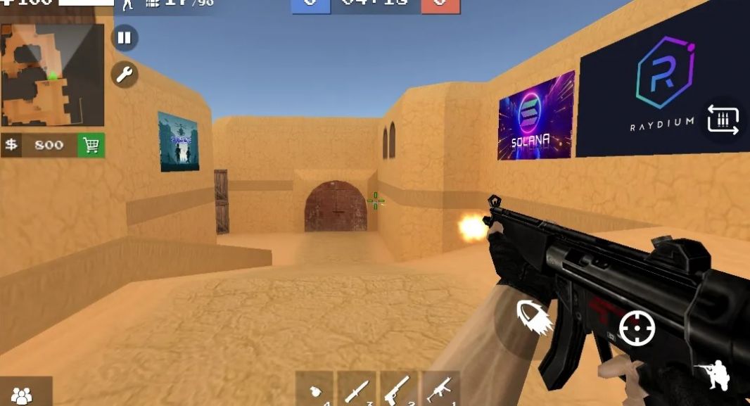 1712720486423910.jpg 2024041010354753811.jpg