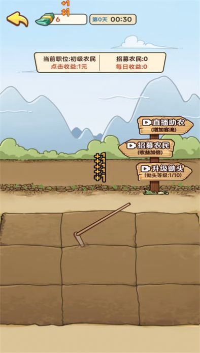 1712744380476781.jpg 2023062809254761102.jpg