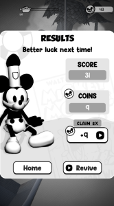 1712745191999608.png 20240409111127994.png