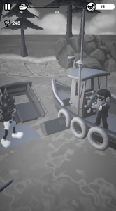 1712745196602750.png 20240409111140481.png