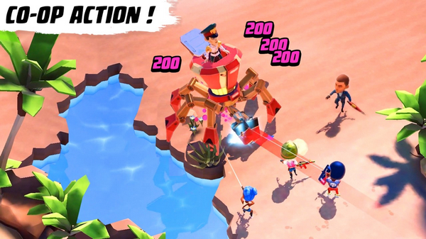 1712796461623976.jpg 20240410174527578.jpg