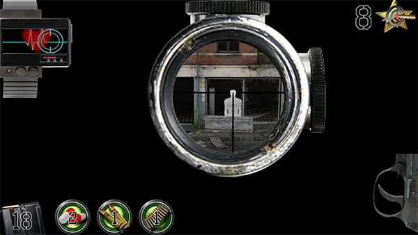 1712797182134049.jpg 202205261512301428.jpg