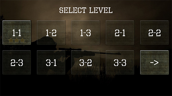 1712797187488369.jpg 202205261512251666.jpg