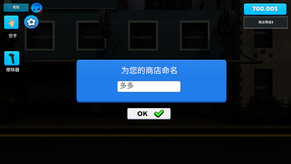 1712799163480450.jpg 90cf0d474fb3aaf02dd46c1fffd52597.jpg