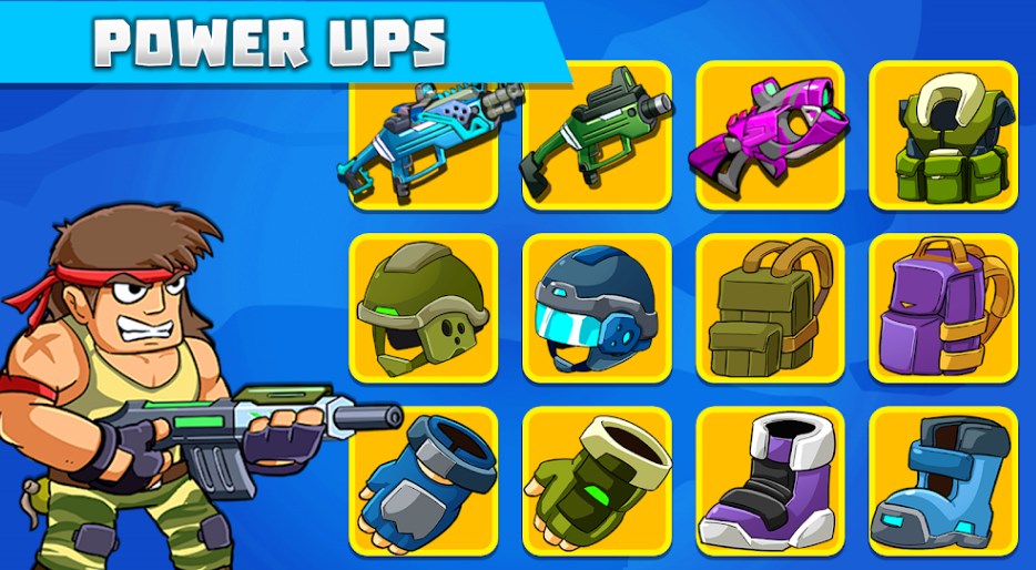 1712800715664794.jpg 20240410171656291.jpg