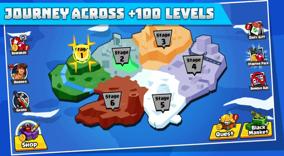 1712800721778066.jpg 20240410171656486.jpg