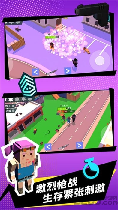 1712803674472964.jpg 202092142422441540.jpg