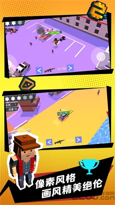 1712803679362859.jpg 202092142424986080.jpg