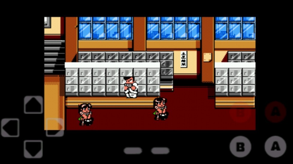 1712817119749293.jpg 20230807164938943.jpg