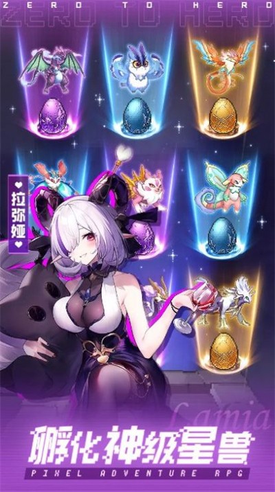 1712883090301882.jpg 11085622qz8q9oky.jpg