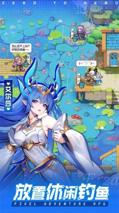 1712883095576534.jpg 11085622ugkq08qo.jpg