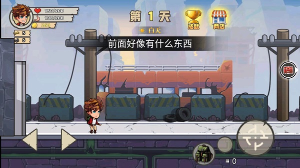 1712885864736521.jpg 202112300957573481.jpg