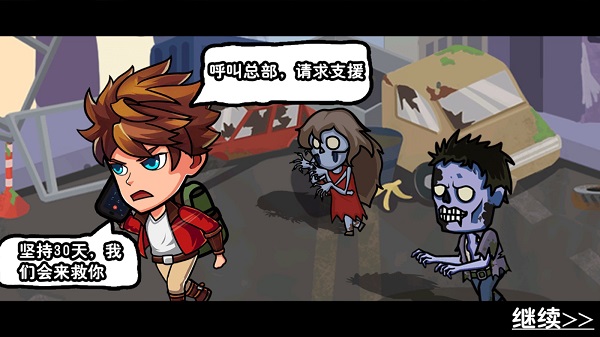 1712885870597374.jpg 202112300957456819.jpg