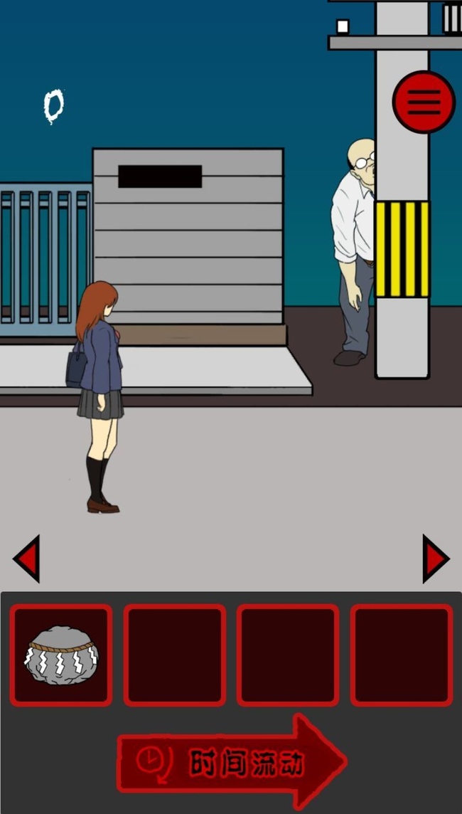 1712887899406045.jpg 202309111445488589.jpg