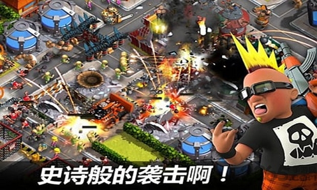 2017719363007190 (1).jpg