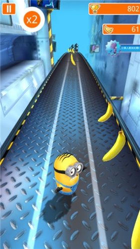 1712912073934081.jpg 20230922153613713.jpg