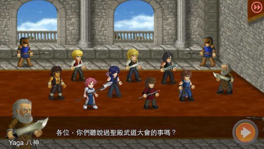 1712913794219756.jpg 403045611163347ioq5.jpg