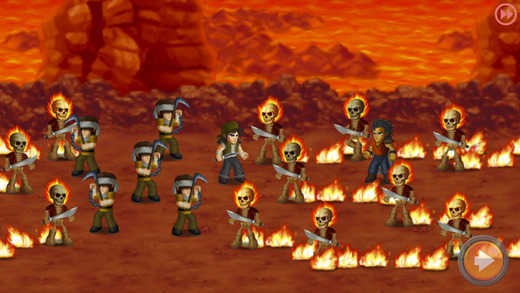 1712913799567830.jpg 267925011163347vzec.jpg