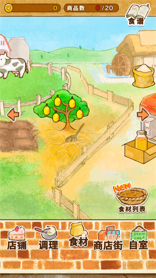 1713143618847657.jpg bb660301c42ae6b289a975f8c6d901f5.jpg