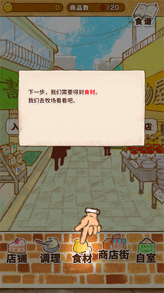 1713143626327067.jpg c28fb747c0043b5a4e02696174b480ad.jpg