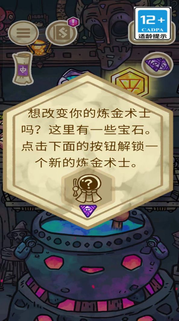 1713147017109247.jpg 20240411112547663.jpg